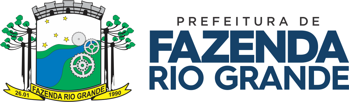 Prefeitura Municipal de Fazenda Rio Grande